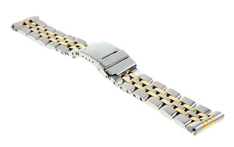 breitling watch bracelets|Breitling watch bracelet replacement.